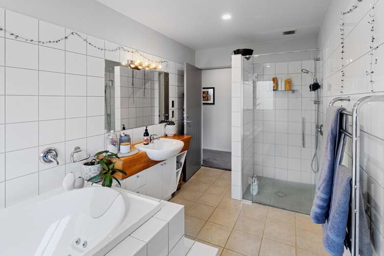 44 Brotherhood Road Kihikihi_41