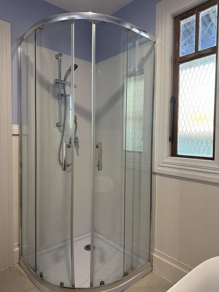 83 Sale Street Hokitika_20