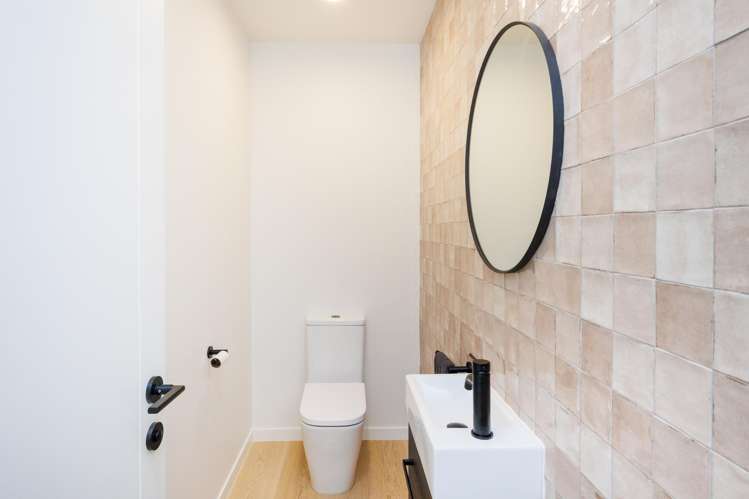 48 Memorial Drive Hokowhitu_21