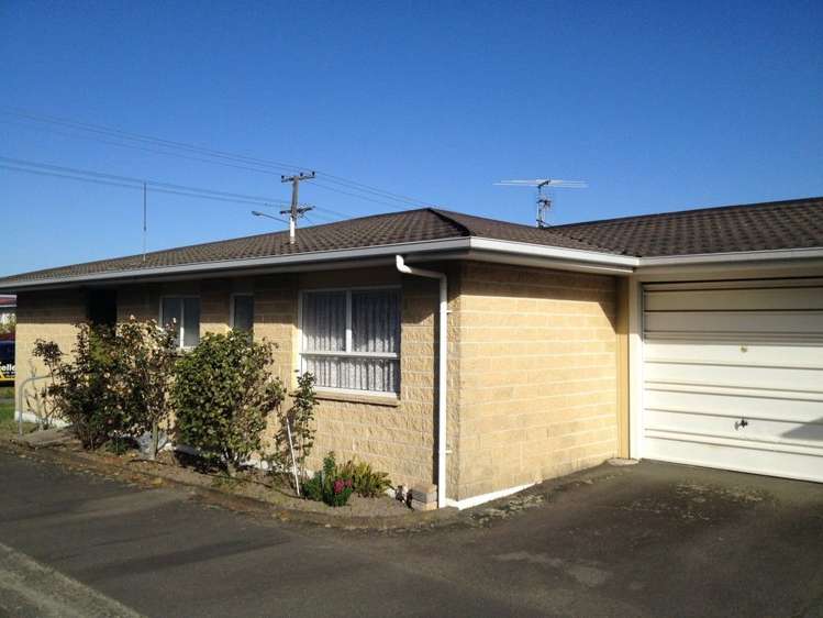 1/151 Songer Street Stoke_0