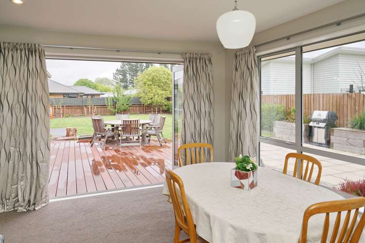 5 Oak Tree Lane Rangiora_5