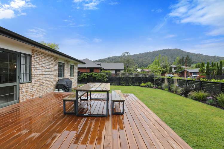 29 Caulfield Place Pukehangi_21