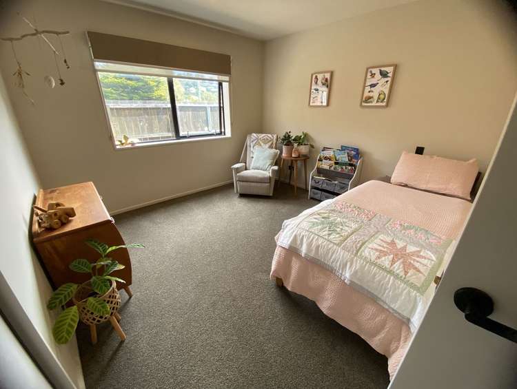 375 Port Hills Road Hillsborough_9