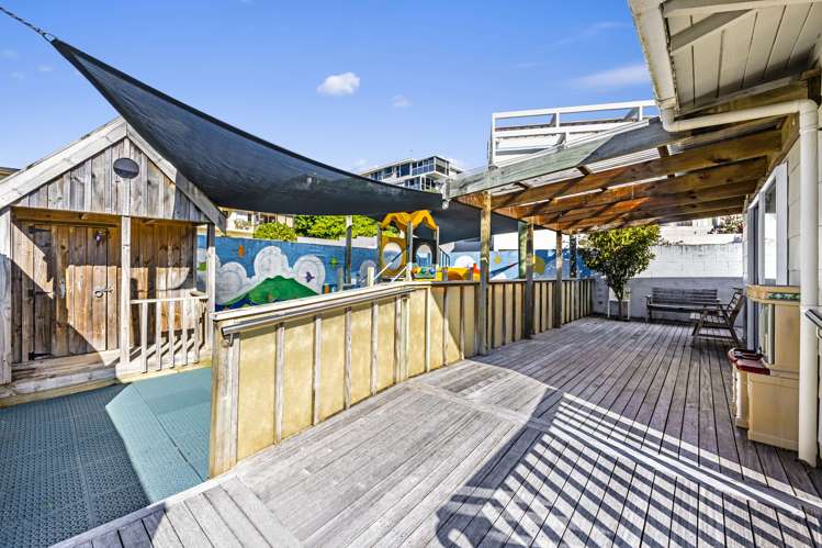 6 Lombard Street Saint Heliers_10