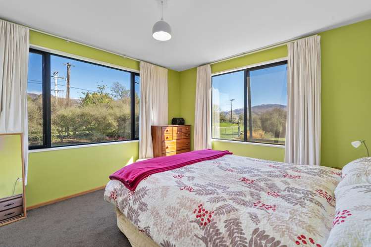 463 Bannockburn Road Bannockburn_12