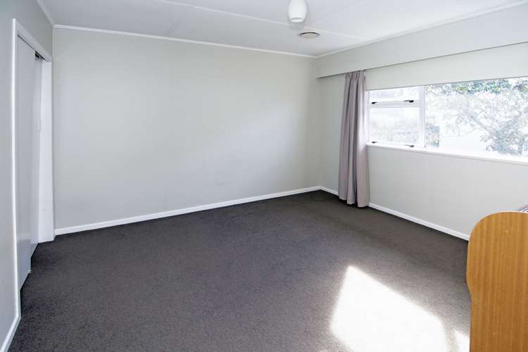 38a Jordan Terrace Masterton_9