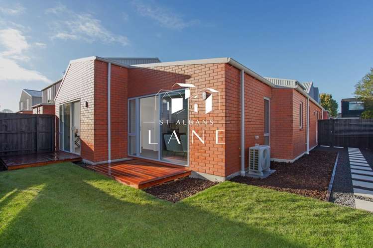 5/141 St Albans Street Saint Albans_0