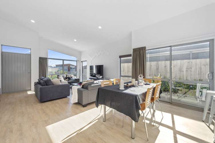 14 Whakapono Avenue Baverstock_3