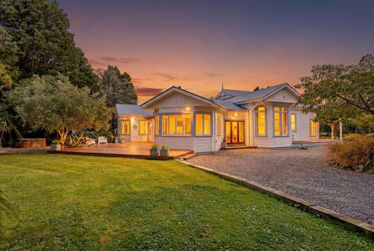 42 Pohangina Road Ashhurst_0