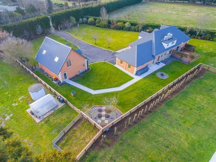 1004 Weedons Ross Road West Melton_45