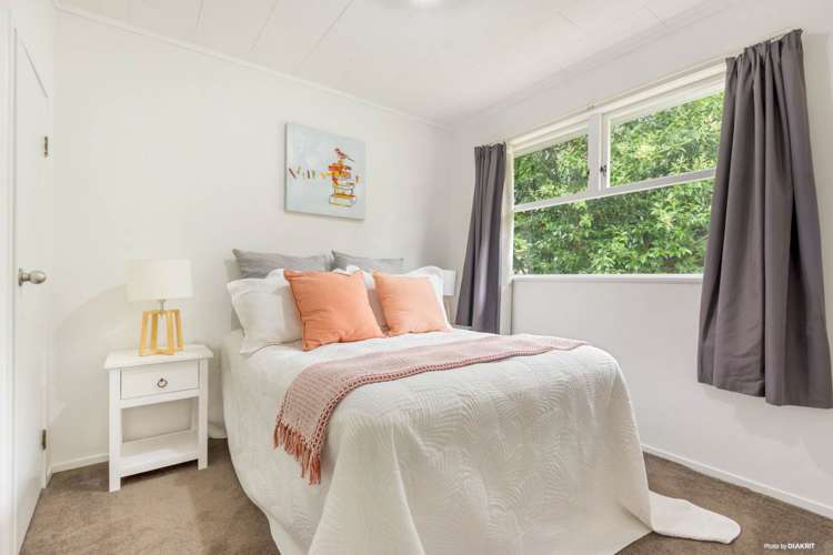 28 Fairdale Avenue Papakura_6