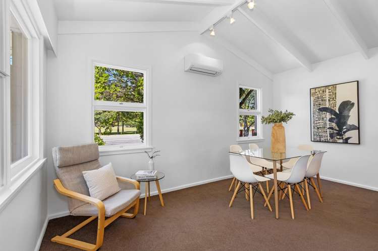 7 Roydvale Avenue Burnside_2