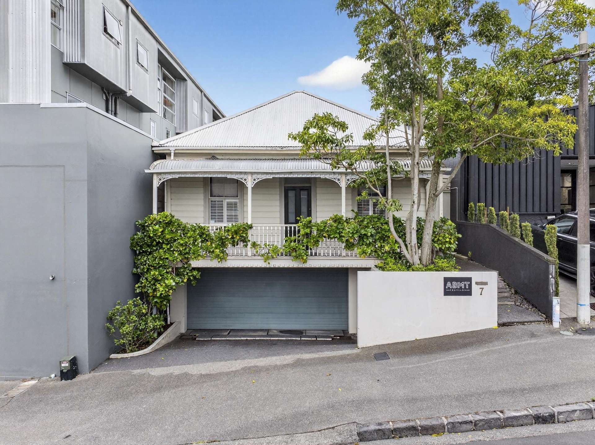 7 Gundry Street Auckland Central_0