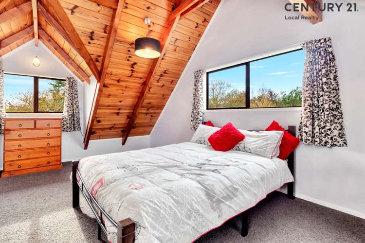 110 Brookfield Road Drury_9