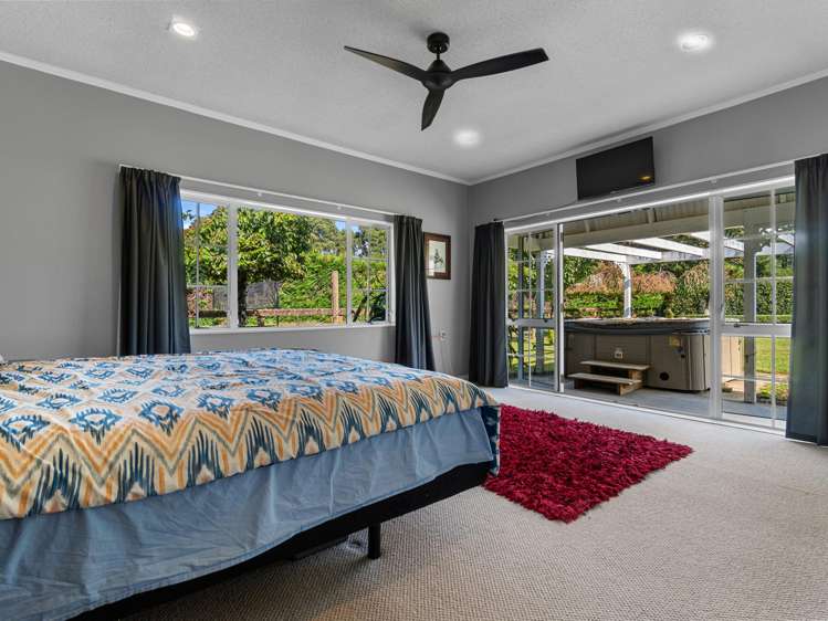 10 Oakshott Road Ngahinapouri_9