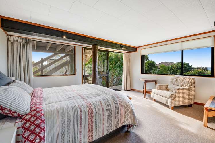 20 Hinemoa Place Snells Beach_11