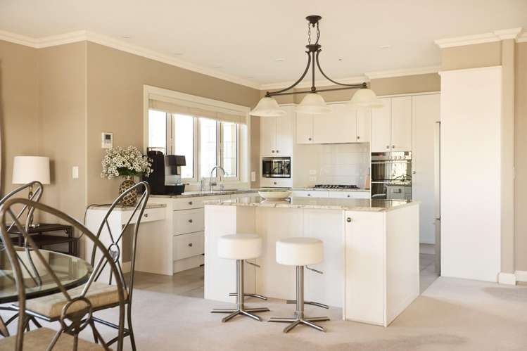 1 Edgecumbe Road Tauranga Central_5