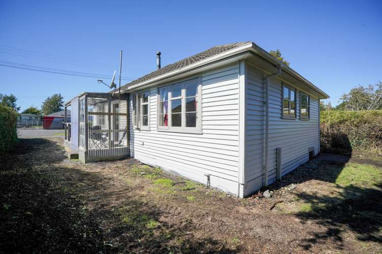 35 Sorn Street Otautau_16