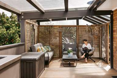 63 Kingswood Road_3