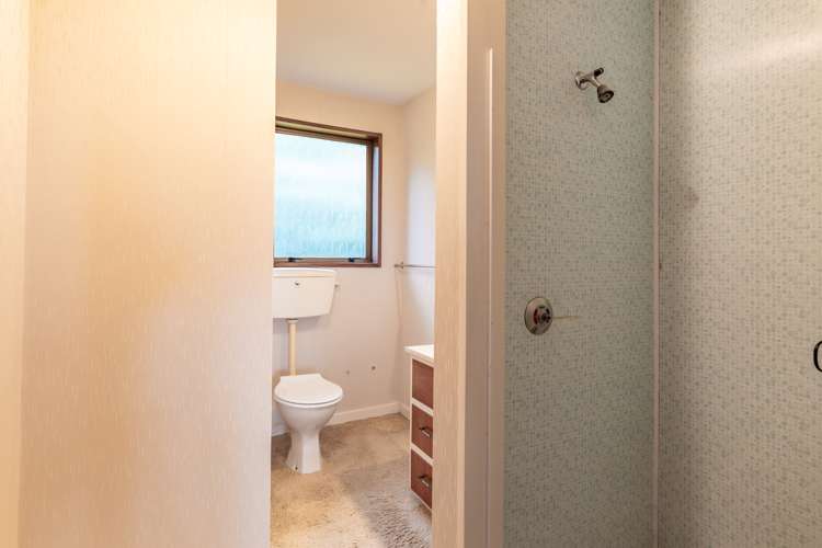 12 Bengal Drive Cashmere_13