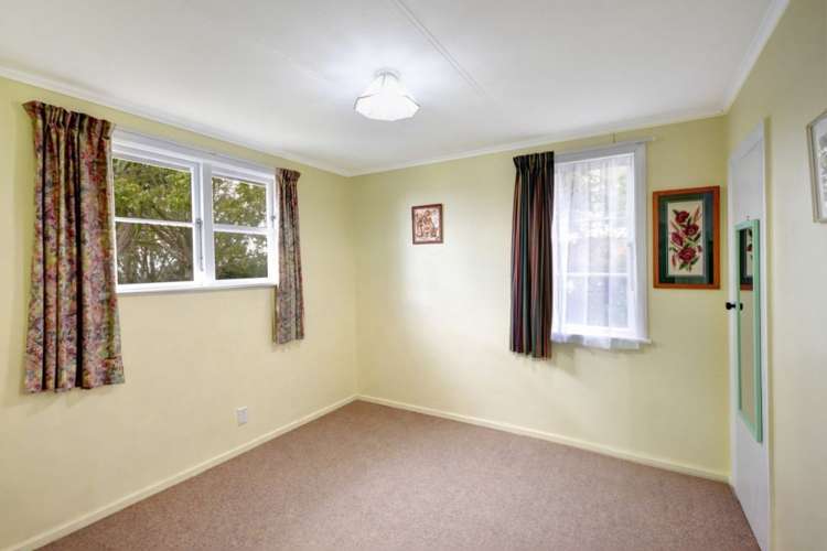 40 Mooltan Street Halfway Bush_9