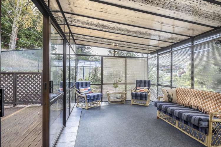 114 Dunrobin Street Waverley_10