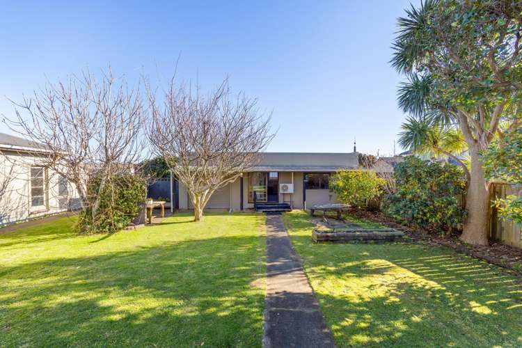 145 Wills Road Bell Block_31