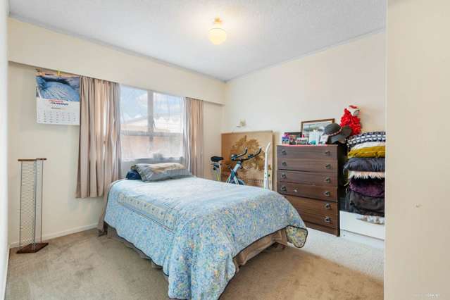 2/8 Dublin Street Pukekohe_4