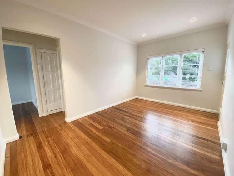 2/30 Atkin Avenue Mission Bay_3