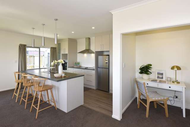 5 Main Road Redcliffs_2