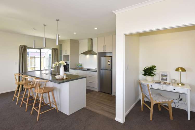 5 Main Road Redcliffs_2