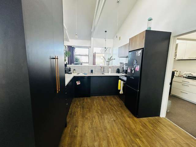 72 Somerset Road Springvale_1