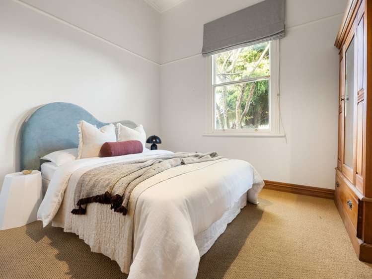 31 Forest Lake Road Forest Lake_9