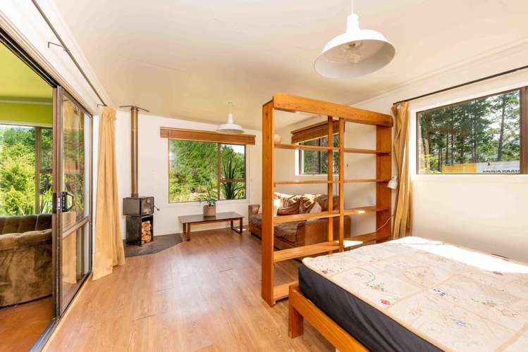 1312 Wekaweka Road Waimamaku_7