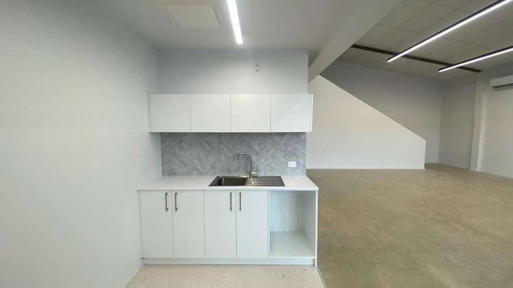 Tenancy 4/84 First Avenue Tauranga Central_8