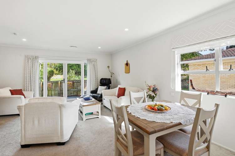 53B High Street Glenholme_7