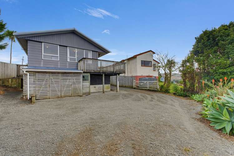 101 Raumanga Heights Drive Raumanga_32