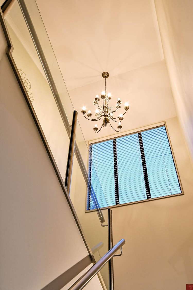 62 Gracechurch Drive Flat Bush_16