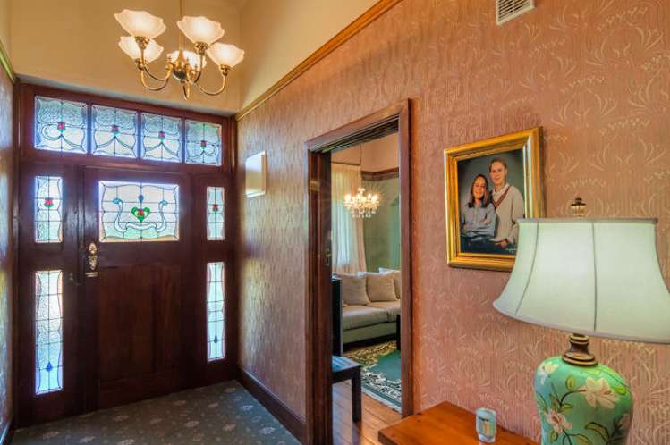 78 Poole Street Motueka_5