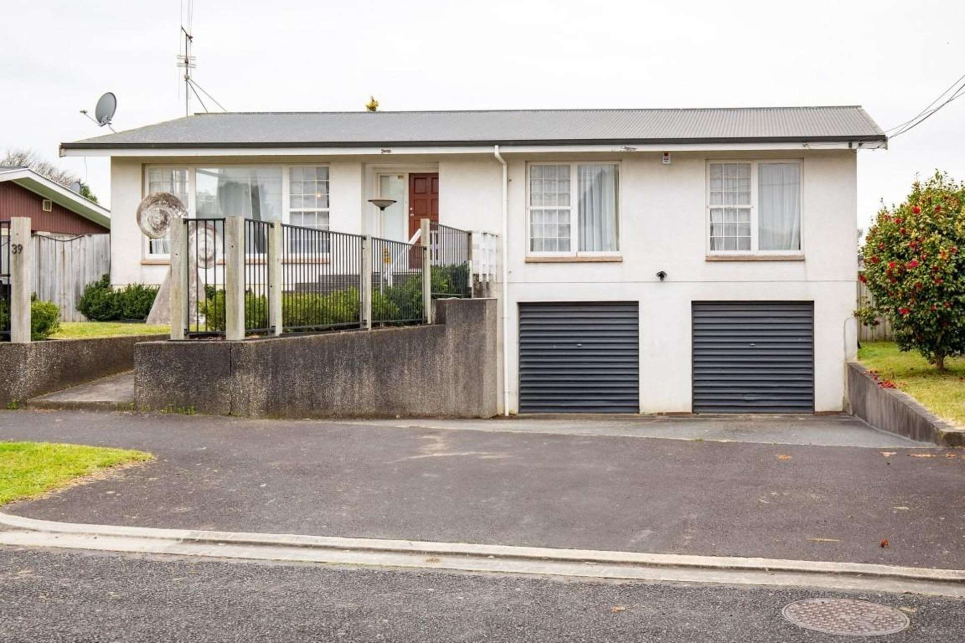 39 Springfield Crescent 1060_0