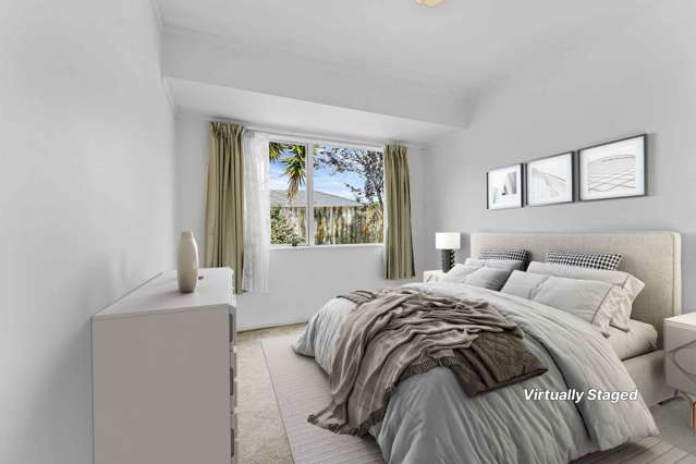 70 Tington Avenue Wattle Downs_4