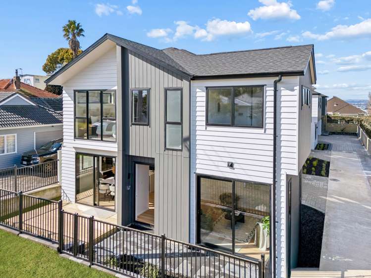15A Te Kawa Road Greenlane_0