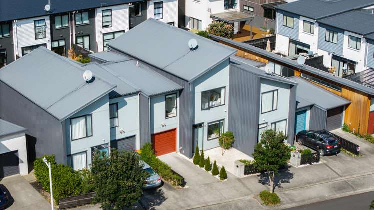 33 Wallace Road Hobsonville_30