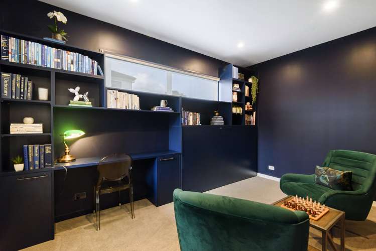 136a Orakei Road Remuera_14