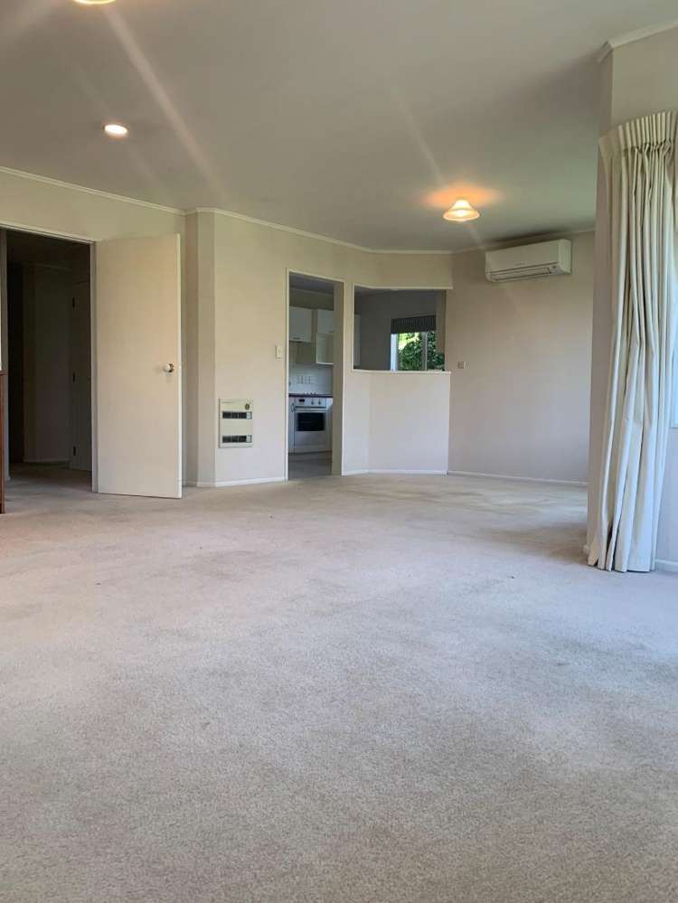 9a Duart Road Havelock North_7