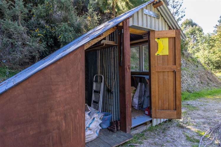 317 Onamalutu Road Wairau Valley_20