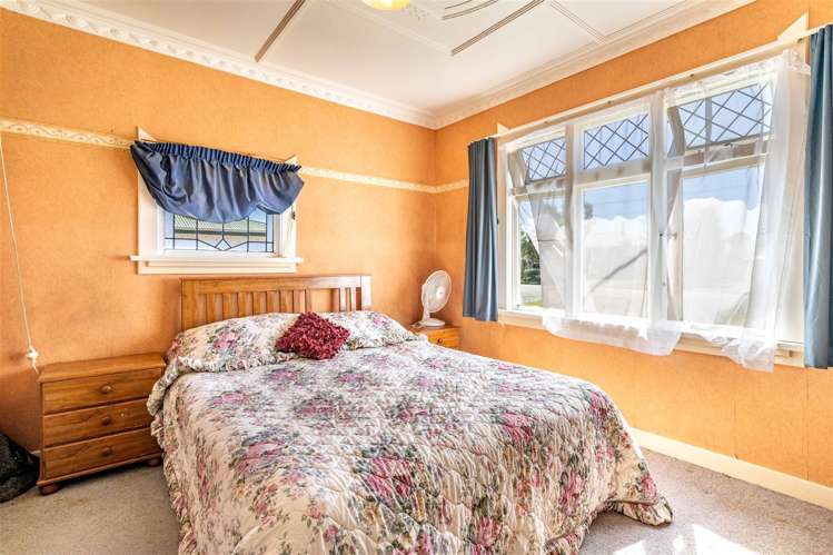 13 Waverley Street Gore Surrounds_11