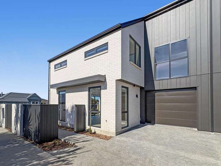 21D Sumner St Spreydon_18