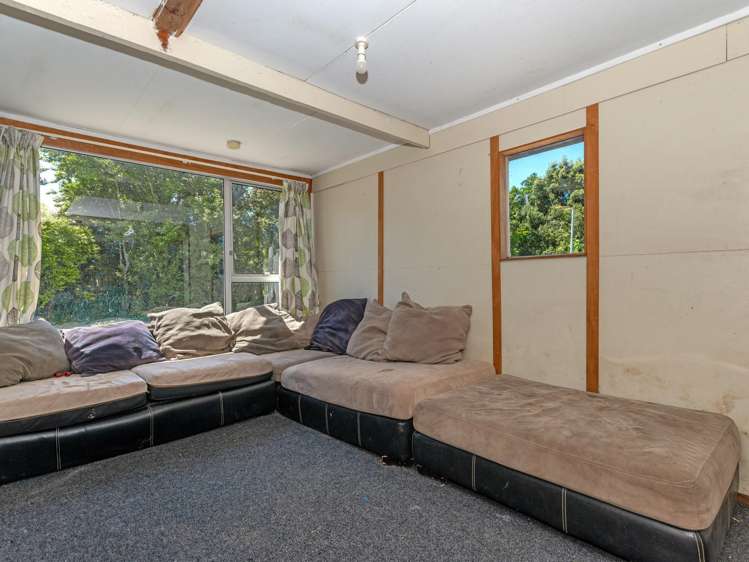 7 Newton Street Outer Kaiti_13