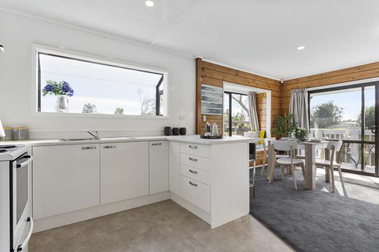 1a Wing Crescent Papakura_5